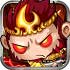 大闹天宫OL v3.1截图