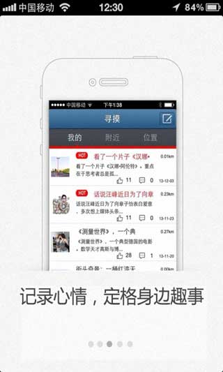 Ѱ Zoom v1.4