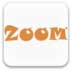 Ѱ Zoom v1.4ͼ