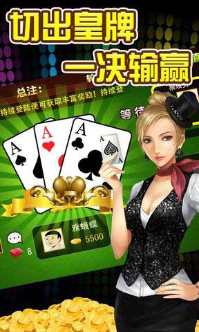 Ӯƻ5sӮŻϮ-Ӯ v1.4.8