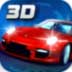 3Dռ3 v1.18ͼ