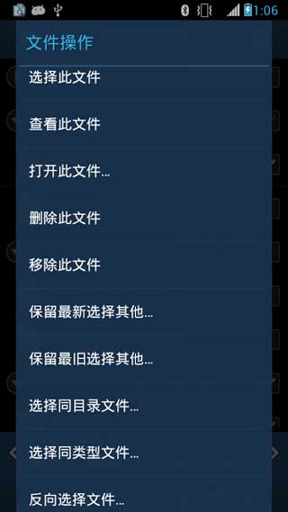 ظļ v3.1