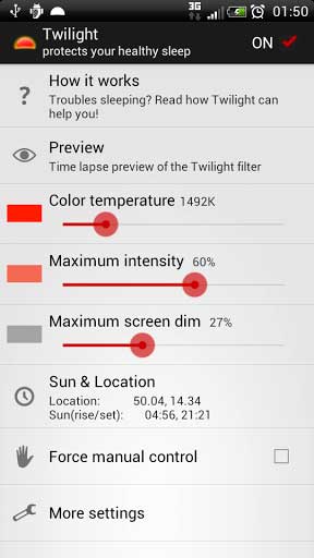 ĺ΢ Twilight v2.9