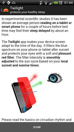 ĺ΢ Twilight v2.9