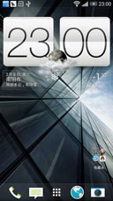 [HTC One801e/16GB ROM]801e 4.4.2 ROMٷŻˢ