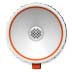 Persist Persist + ( Volume Control ) v3.7ͼ