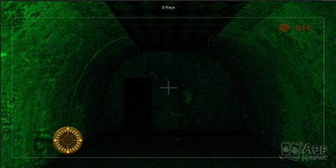 [׷]  ܷɱ