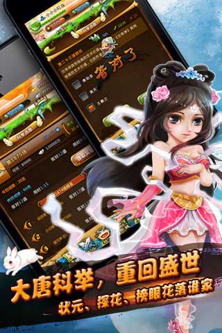 ȥĶ v1.2.26