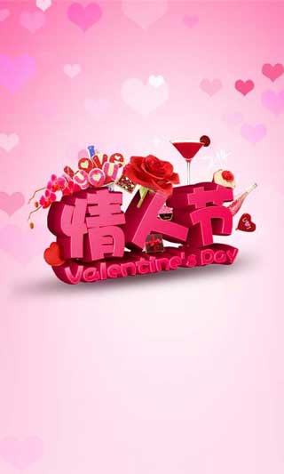 ؼƱ v1.4.2