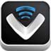 ԶԻ Vocre v1.0.1218ͼ
