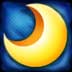 ҹƵؼ v3.2.3ͼ