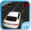 [最新首发国外]  3D速度赛车2截图