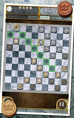 [׷]  2