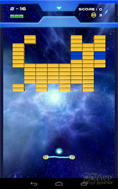 [׷] Smash (ש飩
