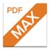 PDF Max v2.8.1ͼ