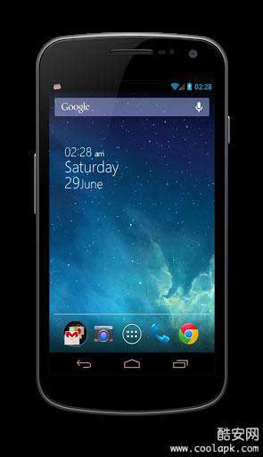 3D Parallax Background v1.18