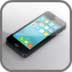 3D Parallax Background v1.18ͼ