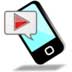 绰Զ¼ Call Recorder Galaxy S2 / S3 v2.0.14ͼ
