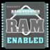 ڴչ ROEHSOFT RAM-EXPANDER (SWAP) v3.01ͼ
