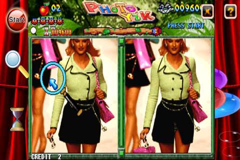 Ҳ2 v1.01