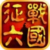 ս( ;) v1.6.4ͼ