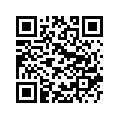 Ҳ2 v1.01