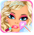 http://182.92.102.101/apk/image2.958shop.com/p/2014/02/27/58229939518384.jpg