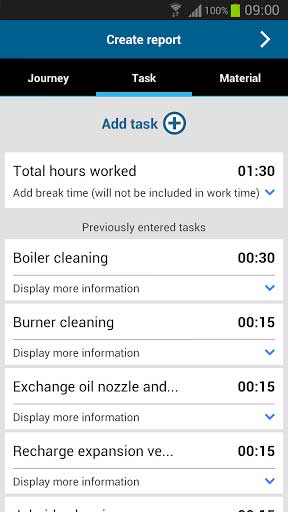  Bosch Toolbox v3.0.1