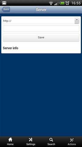 ļ GufferJira v1.0.6