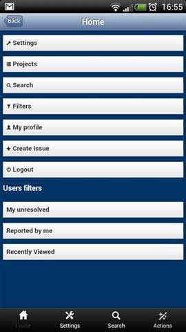 ļ GufferJira v1.0.6