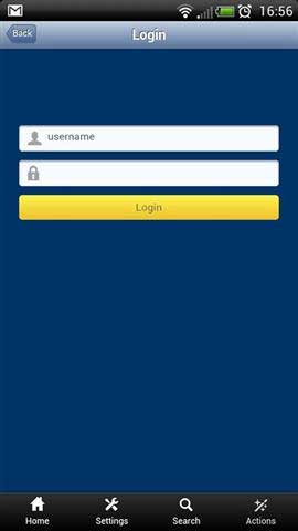 ļ GufferJira v1.0.6