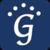 ļ GufferJira v1.0.6ͼ