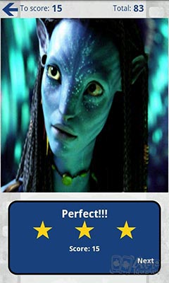 [׷] Ӱ