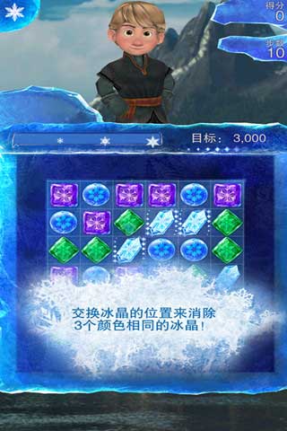 ѩԵ v1.4