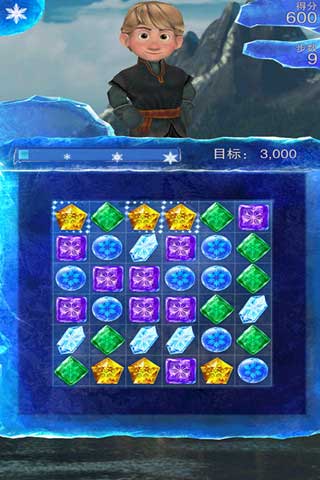 ѩԵ v1.4