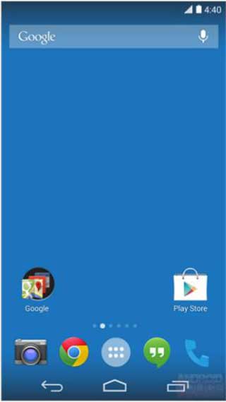 Googleʱ v1.09