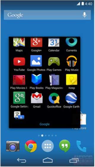 Googleʱ v1.09