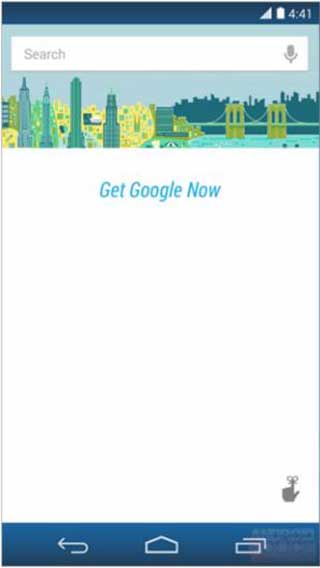 Googleʱ v1.09