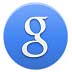 Googleʱ v1.09ͼ