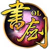 齣OL v1.0ͼ