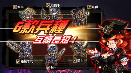 [׷] VS⴫