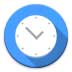 AlarmPad  AlarmPad PRO v1.0.6ͼ