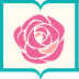 蔷薇女性小说 v1.2.8截图