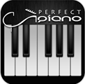 http://182.92.102.101/apk/image2.958shop.com/p/2014/03/03/94230342716331.jpg