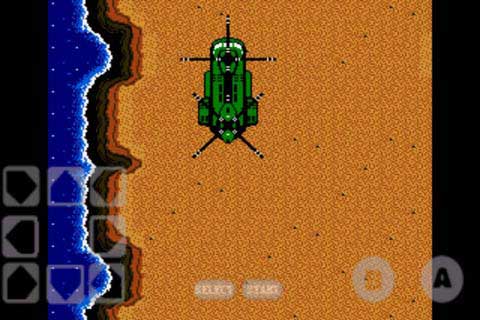 ɫҪ v1.01