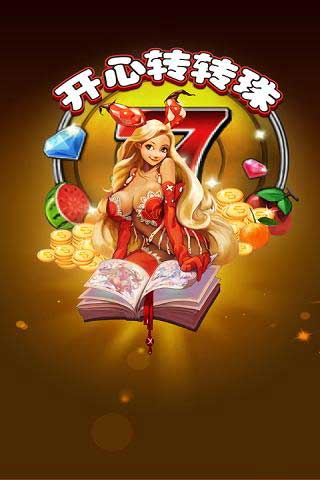 תת v1.1.7