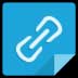 Google Google URL Shortener v1.0ͼ