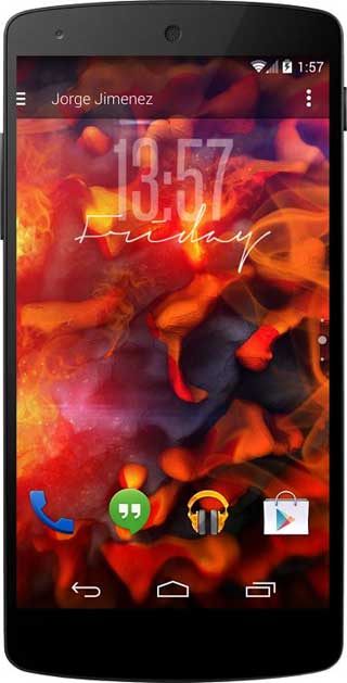 ͸רҵ Lucid Launcher Pro v2.0
