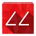 ͸רҵ Lucid Launcher Pro v2.0ͼ