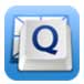 QQ뷨ٷ2014|QQ뷨׿ֻٷͼ
